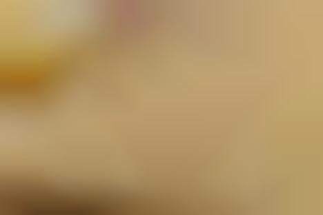 All-Vegan Pizza Menus