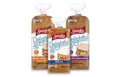 Calorie-Conscious Keto Breads