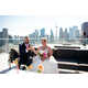 Pandemic-Friendly Weddings Image 3