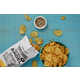 Everything Bagel Chips Image 1