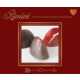 Luxurious Valentine's Day Chocolates Image 1