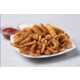 Fast-Food Frozen Curly Fries Image 1