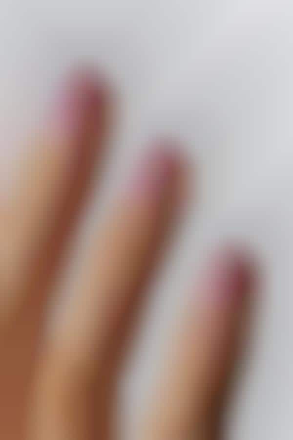 Y2K-Inspired Nail Polishes