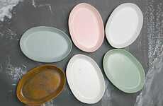 Dinnerware Ceramic Sales