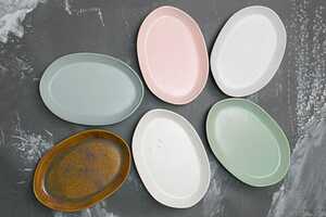 Dinnerware Ceramic Sales Article Thubnail