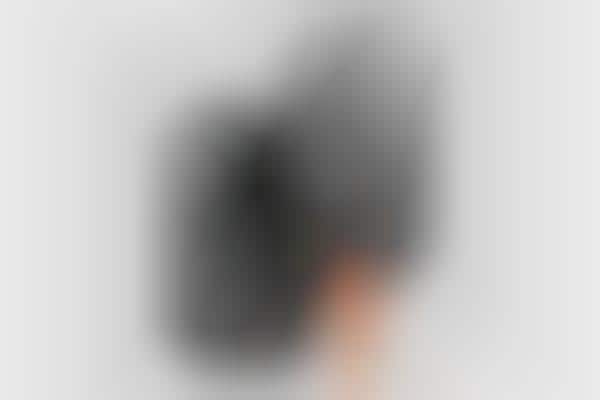 Tiny Notification-Free Smartphones