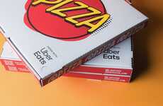 Peer-Recommended Pizza Platforms