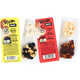 Plant-Based Snack Packs Image 1