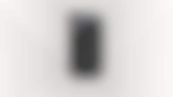 Omni-Compatible Photography Lenses