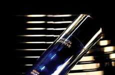 Luxe Regenerating Serums