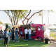 Meatless Steak Food Trucks Image 1