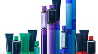 Eco-Friendly Prestige Haircare Image 2