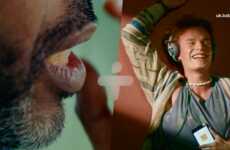 Inspiring Language Ads