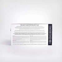 Multi-Masking Skincare Kits Image 4