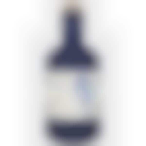 Cold-Pressed Greek Olive Oils