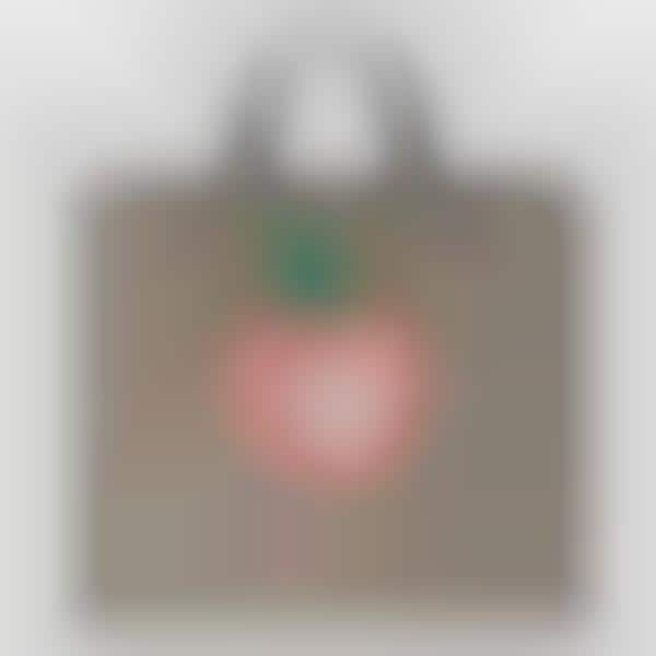 Children's Luxury Handbags