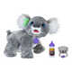 Interactive Koala Toys Image 2