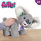 Interactive Koala Toys Image 4