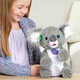 Interactive Koala Toys Image 5