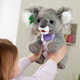 Interactive Koala Toys Image 7