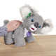 Interactive Koala Toys Image 8