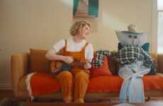 Optimistic Dating Ads