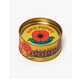 DIY Poppy-Growing Kits Image 1