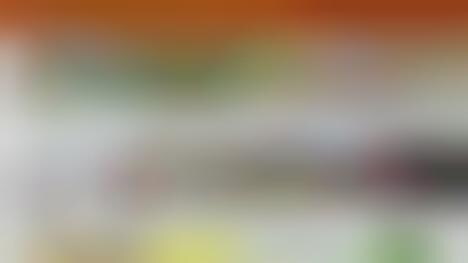 Dedicated Hashtag Video Pages