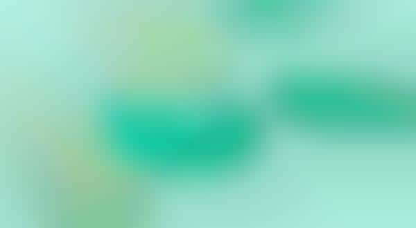 Detoxifying Mint Masks