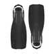 Lightweight Scuba Diving Fins Image 1