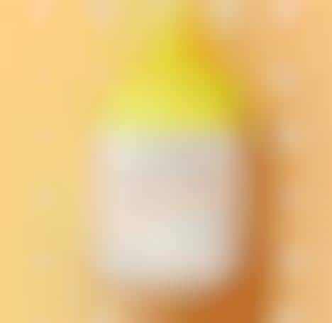 Vitamin-Infused Sunscreen Serums