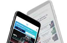 Tokenized Sports Betting Apps