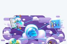 Revolutionary Gaming Cryptocurrencies