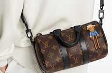 Extra-Small Luxury Bags