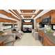 Well-Appointed Motorhomes Image 5