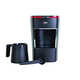 One-Touch Turkish Coffee Makers Image 1