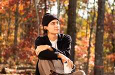 Sustainable WFH Slippers