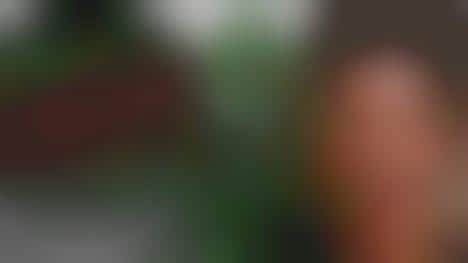 $100,000 Puzzle Contests