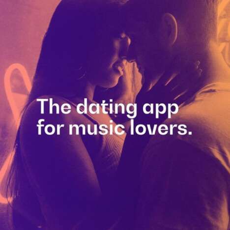 Music Lover Dating Apps
