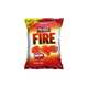 Fiery Flavor Snack Varieties Image 1