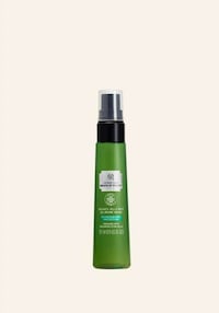 Protective Jelly Mists Image 2