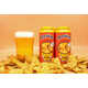 Tortilla Chip Beers Image 1