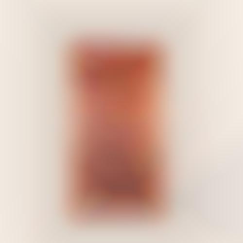 Collagen-Infused Cheek Tints