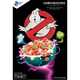 Ghost Hunter-Themed Cereals Image 1