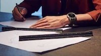 All-Day Health Monitoring Smartwatches Image 2