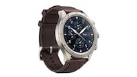 All-Day Health Monitoring Smartwatches Image 5