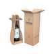 Shipping-Friendly Wine Packaging Image 2