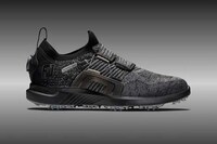 High-Tech Comfortable Golf Shoes Image 2