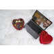 Virtual Valentine's Tastings Image 1