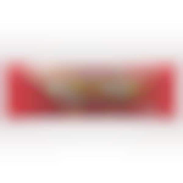 Multi-Textured Candy Bars